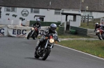 anglesey;brands-hatch;cadwell-park;croft;donington-park;enduro-digital-images;event-digital-images;eventdigitalimages;mallory;no-limits;oulton-park;peter-wileman-photography;racing-digital-images;silverstone;snetterton;trackday-digital-images;trackday-photos;vmcc-banbury-run;welsh-2-day-enduro
