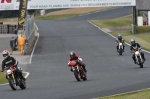 anglesey;brands-hatch;cadwell-park;croft;donington-park;enduro-digital-images;event-digital-images;eventdigitalimages;mallory;no-limits;oulton-park;peter-wileman-photography;racing-digital-images;silverstone;snetterton;trackday-digital-images;trackday-photos;vmcc-banbury-run;welsh-2-day-enduro