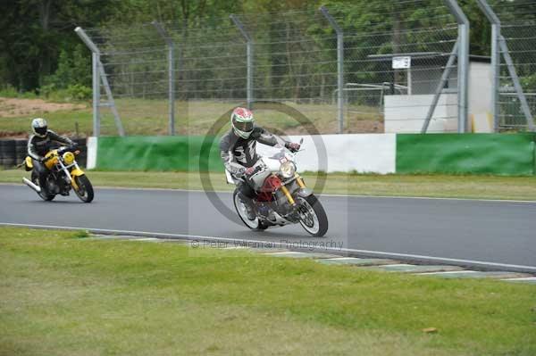 anglesey;brands hatch;cadwell park;croft;donington park;enduro digital images;event digital images;eventdigitalimages;mallory;no limits;oulton park;peter wileman photography;racing digital images;silverstone;snetterton;trackday digital images;trackday photos;vmcc banbury run;welsh 2 day enduro