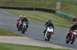 anglesey;brands-hatch;cadwell-park;croft;donington-park;enduro-digital-images;event-digital-images;eventdigitalimages;mallory;no-limits;oulton-park;peter-wileman-photography;racing-digital-images;silverstone;snetterton;trackday-digital-images;trackday-photos;vmcc-banbury-run;welsh-2-day-enduro