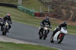 anglesey;brands-hatch;cadwell-park;croft;donington-park;enduro-digital-images;event-digital-images;eventdigitalimages;mallory;no-limits;oulton-park;peter-wileman-photography;racing-digital-images;silverstone;snetterton;trackday-digital-images;trackday-photos;vmcc-banbury-run;welsh-2-day-enduro