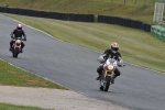 anglesey;brands-hatch;cadwell-park;croft;donington-park;enduro-digital-images;event-digital-images;eventdigitalimages;mallory;no-limits;oulton-park;peter-wileman-photography;racing-digital-images;silverstone;snetterton;trackday-digital-images;trackday-photos;vmcc-banbury-run;welsh-2-day-enduro