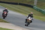 anglesey;brands-hatch;cadwell-park;croft;donington-park;enduro-digital-images;event-digital-images;eventdigitalimages;mallory;no-limits;oulton-park;peter-wileman-photography;racing-digital-images;silverstone;snetterton;trackday-digital-images;trackday-photos;vmcc-banbury-run;welsh-2-day-enduro