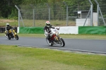 anglesey;brands-hatch;cadwell-park;croft;donington-park;enduro-digital-images;event-digital-images;eventdigitalimages;mallory;no-limits;oulton-park;peter-wileman-photography;racing-digital-images;silverstone;snetterton;trackday-digital-images;trackday-photos;vmcc-banbury-run;welsh-2-day-enduro