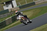 anglesey;brands-hatch;cadwell-park;croft;donington-park;enduro-digital-images;event-digital-images;eventdigitalimages;mallory;no-limits;oulton-park;peter-wileman-photography;racing-digital-images;silverstone;snetterton;trackday-digital-images;trackday-photos;vmcc-banbury-run;welsh-2-day-enduro