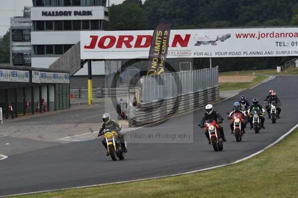 anglesey;brands hatch;cadwell park;croft;donington park;enduro digital images;event digital images;eventdigitalimages;mallory;no limits;oulton park;peter wileman photography;racing digital images;silverstone;snetterton;trackday digital images;trackday photos;vmcc banbury run;welsh 2 day enduro