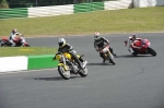 anglesey;brands-hatch;cadwell-park;croft;donington-park;enduro-digital-images;event-digital-images;eventdigitalimages;mallory;no-limits;oulton-park;peter-wileman-photography;racing-digital-images;silverstone;snetterton;trackday-digital-images;trackday-photos;vmcc-banbury-run;welsh-2-day-enduro