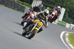 anglesey;brands-hatch;cadwell-park;croft;donington-park;enduro-digital-images;event-digital-images;eventdigitalimages;mallory;no-limits;oulton-park;peter-wileman-photography;racing-digital-images;silverstone;snetterton;trackday-digital-images;trackday-photos;vmcc-banbury-run;welsh-2-day-enduro