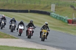 anglesey;brands-hatch;cadwell-park;croft;donington-park;enduro-digital-images;event-digital-images;eventdigitalimages;mallory;no-limits;oulton-park;peter-wileman-photography;racing-digital-images;silverstone;snetterton;trackday-digital-images;trackday-photos;vmcc-banbury-run;welsh-2-day-enduro