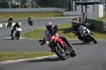 anglesey;brands-hatch;cadwell-park;croft;donington-park;enduro-digital-images;event-digital-images;eventdigitalimages;mallory;no-limits;oulton-park;peter-wileman-photography;racing-digital-images;silverstone;snetterton;trackday-digital-images;trackday-photos;vmcc-banbury-run;welsh-2-day-enduro