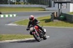 anglesey;brands-hatch;cadwell-park;croft;donington-park;enduro-digital-images;event-digital-images;eventdigitalimages;mallory;no-limits;oulton-park;peter-wileman-photography;racing-digital-images;silverstone;snetterton;trackday-digital-images;trackday-photos;vmcc-banbury-run;welsh-2-day-enduro