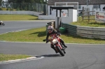 anglesey;brands-hatch;cadwell-park;croft;donington-park;enduro-digital-images;event-digital-images;eventdigitalimages;mallory;no-limits;oulton-park;peter-wileman-photography;racing-digital-images;silverstone;snetterton;trackday-digital-images;trackday-photos;vmcc-banbury-run;welsh-2-day-enduro