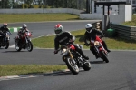 anglesey;brands-hatch;cadwell-park;croft;donington-park;enduro-digital-images;event-digital-images;eventdigitalimages;mallory;no-limits;oulton-park;peter-wileman-photography;racing-digital-images;silverstone;snetterton;trackday-digital-images;trackday-photos;vmcc-banbury-run;welsh-2-day-enduro