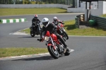 anglesey;brands-hatch;cadwell-park;croft;donington-park;enduro-digital-images;event-digital-images;eventdigitalimages;mallory;no-limits;oulton-park;peter-wileman-photography;racing-digital-images;silverstone;snetterton;trackday-digital-images;trackday-photos;vmcc-banbury-run;welsh-2-day-enduro