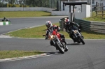 anglesey;brands-hatch;cadwell-park;croft;donington-park;enduro-digital-images;event-digital-images;eventdigitalimages;mallory;no-limits;oulton-park;peter-wileman-photography;racing-digital-images;silverstone;snetterton;trackday-digital-images;trackday-photos;vmcc-banbury-run;welsh-2-day-enduro