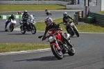 anglesey;brands-hatch;cadwell-park;croft;donington-park;enduro-digital-images;event-digital-images;eventdigitalimages;mallory;no-limits;oulton-park;peter-wileman-photography;racing-digital-images;silverstone;snetterton;trackday-digital-images;trackday-photos;vmcc-banbury-run;welsh-2-day-enduro