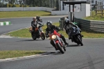 anglesey;brands-hatch;cadwell-park;croft;donington-park;enduro-digital-images;event-digital-images;eventdigitalimages;mallory;no-limits;oulton-park;peter-wileman-photography;racing-digital-images;silverstone;snetterton;trackday-digital-images;trackday-photos;vmcc-banbury-run;welsh-2-day-enduro