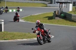 anglesey;brands-hatch;cadwell-park;croft;donington-park;enduro-digital-images;event-digital-images;eventdigitalimages;mallory;no-limits;oulton-park;peter-wileman-photography;racing-digital-images;silverstone;snetterton;trackday-digital-images;trackday-photos;vmcc-banbury-run;welsh-2-day-enduro