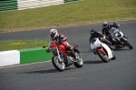 anglesey;brands-hatch;cadwell-park;croft;donington-park;enduro-digital-images;event-digital-images;eventdigitalimages;mallory;no-limits;oulton-park;peter-wileman-photography;racing-digital-images;silverstone;snetterton;trackday-digital-images;trackday-photos;vmcc-banbury-run;welsh-2-day-enduro