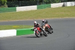 anglesey;brands-hatch;cadwell-park;croft;donington-park;enduro-digital-images;event-digital-images;eventdigitalimages;mallory;no-limits;oulton-park;peter-wileman-photography;racing-digital-images;silverstone;snetterton;trackday-digital-images;trackday-photos;vmcc-banbury-run;welsh-2-day-enduro
