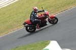 anglesey;brands-hatch;cadwell-park;croft;donington-park;enduro-digital-images;event-digital-images;eventdigitalimages;mallory;no-limits;oulton-park;peter-wileman-photography;racing-digital-images;silverstone;snetterton;trackday-digital-images;trackday-photos;vmcc-banbury-run;welsh-2-day-enduro