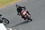 anglesey;brands-hatch;cadwell-park;croft;donington-park;enduro-digital-images;event-digital-images;eventdigitalimages;mallory;no-limits;oulton-park;peter-wileman-photography;racing-digital-images;silverstone;snetterton;trackday-digital-images;trackday-photos;vmcc-banbury-run;welsh-2-day-enduro