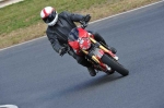 anglesey;brands-hatch;cadwell-park;croft;donington-park;enduro-digital-images;event-digital-images;eventdigitalimages;mallory;no-limits;oulton-park;peter-wileman-photography;racing-digital-images;silverstone;snetterton;trackday-digital-images;trackday-photos;vmcc-banbury-run;welsh-2-day-enduro