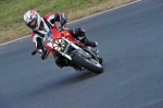 anglesey;brands-hatch;cadwell-park;croft;donington-park;enduro-digital-images;event-digital-images;eventdigitalimages;mallory;no-limits;oulton-park;peter-wileman-photography;racing-digital-images;silverstone;snetterton;trackday-digital-images;trackday-photos;vmcc-banbury-run;welsh-2-day-enduro