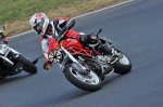 anglesey;brands-hatch;cadwell-park;croft;donington-park;enduro-digital-images;event-digital-images;eventdigitalimages;mallory;no-limits;oulton-park;peter-wileman-photography;racing-digital-images;silverstone;snetterton;trackday-digital-images;trackday-photos;vmcc-banbury-run;welsh-2-day-enduro