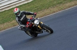 anglesey;brands-hatch;cadwell-park;croft;donington-park;enduro-digital-images;event-digital-images;eventdigitalimages;mallory;no-limits;oulton-park;peter-wileman-photography;racing-digital-images;silverstone;snetterton;trackday-digital-images;trackday-photos;vmcc-banbury-run;welsh-2-day-enduro