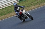 anglesey;brands-hatch;cadwell-park;croft;donington-park;enduro-digital-images;event-digital-images;eventdigitalimages;mallory;no-limits;oulton-park;peter-wileman-photography;racing-digital-images;silverstone;snetterton;trackday-digital-images;trackday-photos;vmcc-banbury-run;welsh-2-day-enduro