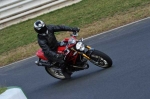 anglesey;brands-hatch;cadwell-park;croft;donington-park;enduro-digital-images;event-digital-images;eventdigitalimages;mallory;no-limits;oulton-park;peter-wileman-photography;racing-digital-images;silverstone;snetterton;trackday-digital-images;trackday-photos;vmcc-banbury-run;welsh-2-day-enduro