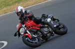 anglesey;brands-hatch;cadwell-park;croft;donington-park;enduro-digital-images;event-digital-images;eventdigitalimages;mallory;no-limits;oulton-park;peter-wileman-photography;racing-digital-images;silverstone;snetterton;trackday-digital-images;trackday-photos;vmcc-banbury-run;welsh-2-day-enduro