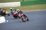 anglesey;brands-hatch;cadwell-park;croft;donington-park;enduro-digital-images;event-digital-images;eventdigitalimages;mallory;no-limits;oulton-park;peter-wileman-photography;racing-digital-images;silverstone;snetterton;trackday-digital-images;trackday-photos;vmcc-banbury-run;welsh-2-day-enduro