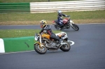 anglesey;brands-hatch;cadwell-park;croft;donington-park;enduro-digital-images;event-digital-images;eventdigitalimages;mallory;no-limits;oulton-park;peter-wileman-photography;racing-digital-images;silverstone;snetterton;trackday-digital-images;trackday-photos;vmcc-banbury-run;welsh-2-day-enduro