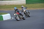 anglesey;brands-hatch;cadwell-park;croft;donington-park;enduro-digital-images;event-digital-images;eventdigitalimages;mallory;no-limits;oulton-park;peter-wileman-photography;racing-digital-images;silverstone;snetterton;trackday-digital-images;trackday-photos;vmcc-banbury-run;welsh-2-day-enduro