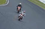 anglesey;brands-hatch;cadwell-park;croft;donington-park;enduro-digital-images;event-digital-images;eventdigitalimages;mallory;no-limits;oulton-park;peter-wileman-photography;racing-digital-images;silverstone;snetterton;trackday-digital-images;trackday-photos;vmcc-banbury-run;welsh-2-day-enduro