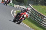 anglesey;brands-hatch;cadwell-park;croft;donington-park;enduro-digital-images;event-digital-images;eventdigitalimages;mallory;no-limits;oulton-park;peter-wileman-photography;racing-digital-images;silverstone;snetterton;trackday-digital-images;trackday-photos;vmcc-banbury-run;welsh-2-day-enduro