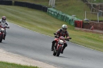 anglesey;brands-hatch;cadwell-park;croft;donington-park;enduro-digital-images;event-digital-images;eventdigitalimages;mallory;no-limits;oulton-park;peter-wileman-photography;racing-digital-images;silverstone;snetterton;trackday-digital-images;trackday-photos;vmcc-banbury-run;welsh-2-day-enduro