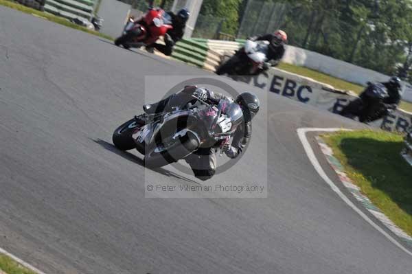 anglesey;brands hatch;cadwell park;croft;digital images;donington park;enduro;enduro digital images;event;event digital images;eventdigitalimages;mallory park;no limits;oulton park;peter wileman photography;racing;racing digital images;silverstone;snetterton;trackday;trackday digital images;trackday photos;vintage;vmcc banbury run;welsh 2 day enduro