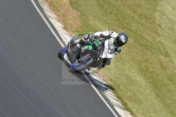 anglesey;brands hatch;cadwell park;croft;digital images;donington park;enduro;enduro digital images;event;event digital images;eventdigitalimages;mallory park;no limits;oulton park;peter wileman photography;racing;racing digital images;silverstone;snetterton;trackday;trackday digital images;trackday photos;vintage;vmcc banbury run;welsh 2 day enduro