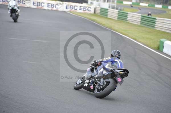 anglesey;brands hatch;cadwell park;croft;digital images;donington park;enduro;enduro digital images;event;event digital images;eventdigitalimages;mallory park;no limits;oulton park;peter wileman photography;racing;racing digital images;silverstone;snetterton;trackday;trackday digital images;trackday photos;vintage;vmcc banbury run;welsh 2 day enduro