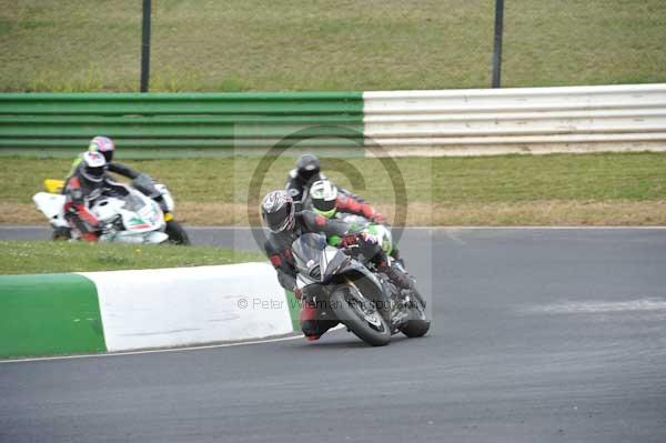 anglesey;brands hatch;cadwell park;croft;digital images;donington park;enduro;enduro digital images;event;event digital images;eventdigitalimages;mallory park;no limits;oulton park;peter wileman photography;racing;racing digital images;silverstone;snetterton;trackday;trackday digital images;trackday photos;vintage;vmcc banbury run;welsh 2 day enduro