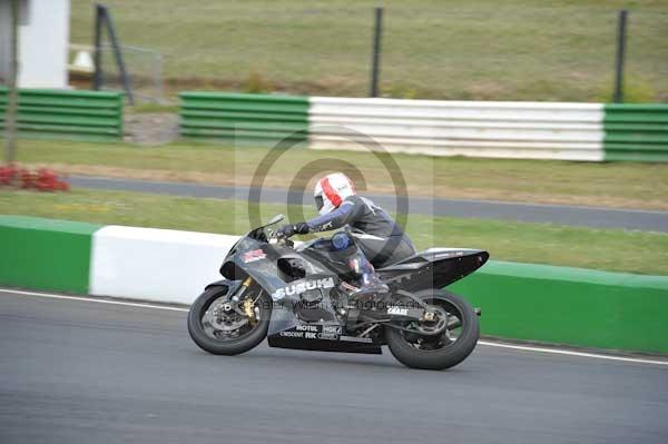 anglesey;brands hatch;cadwell park;croft;digital images;donington park;enduro;enduro digital images;event;event digital images;eventdigitalimages;mallory park;no limits;oulton park;peter wileman photography;racing;racing digital images;silverstone;snetterton;trackday;trackday digital images;trackday photos;vintage;vmcc banbury run;welsh 2 day enduro