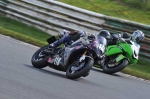 FAST BLACK/SILVER BIKES