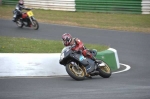 anglesey;brands-hatch;cadwell-park;croft;digital-images;donington-park;enduro;enduro-digital-images;event;event-digital-images;eventdigitalimages;mallory-park;no-limits;oulton-park;peter-wileman-photography;racing;racing-digital-images;silverstone;snetterton;trackday;trackday-digital-images;trackday-photos;vintage;vmcc-banbury-run;welsh-2-day-enduro