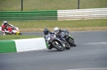 anglesey;brands-hatch;cadwell-park;croft;digital-images;donington-park;enduro;enduro-digital-images;event;event-digital-images;eventdigitalimages;mallory-park;no-limits;oulton-park;peter-wileman-photography;racing;racing-digital-images;silverstone;snetterton;trackday;trackday-digital-images;trackday-photos;vintage;vmcc-banbury-run;welsh-2-day-enduro