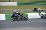anglesey;brands-hatch;cadwell-park;croft;digital-images;donington-park;enduro;enduro-digital-images;event;event-digital-images;eventdigitalimages;mallory-park;no-limits;oulton-park;peter-wileman-photography;racing;racing-digital-images;silverstone;snetterton;trackday;trackday-digital-images;trackday-photos;vintage;vmcc-banbury-run;welsh-2-day-enduro