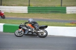 anglesey;brands-hatch;cadwell-park;croft;digital-images;donington-park;enduro;enduro-digital-images;event;event-digital-images;eventdigitalimages;mallory-park;no-limits;oulton-park;peter-wileman-photography;racing;racing-digital-images;silverstone;snetterton;trackday;trackday-digital-images;trackday-photos;vintage;vmcc-banbury-run;welsh-2-day-enduro