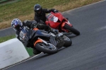 anglesey;brands-hatch;cadwell-park;croft;digital-images;donington-park;enduro;enduro-digital-images;event;event-digital-images;eventdigitalimages;mallory-park;no-limits;oulton-park;peter-wileman-photography;racing;racing-digital-images;silverstone;snetterton;trackday;trackday-digital-images;trackday-photos;vintage;vmcc-banbury-run;welsh-2-day-enduro